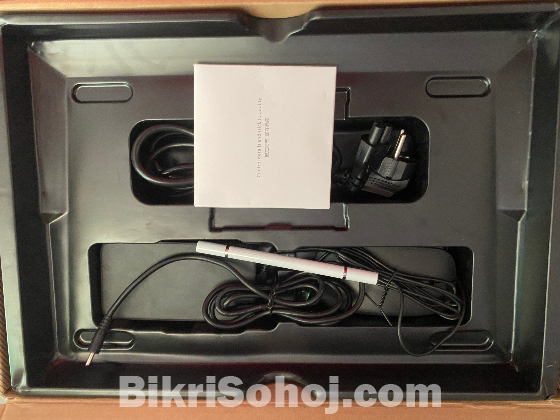 OEM Laptop